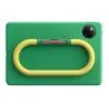 Планшет Doogee U11 Kids 11" 4/128GB Wi-Fi Green (6942654909862) зображення 10