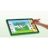 Планшет Doogee U11 Kids 11" 4/128GB Wi-Fi Green (6942654909862) зображення 3
