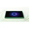 Планшет Doogee U11 Kids 11" 4/128GB Wi-Fi Green (6942654909862) зображення 5