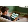 Планшет Doogee U11 Kids 11" 4/128GB Wi-Fi Green (6942654909862) зображення 6