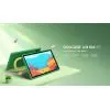 Планшет Doogee U11 Kids 11" 4/128GB Wi-Fi Green (6942654909862) зображення 7
