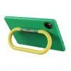 Планшет Doogee U11 Kids 11" 4/128GB Wi-Fi Green (6942654909862) зображення 9