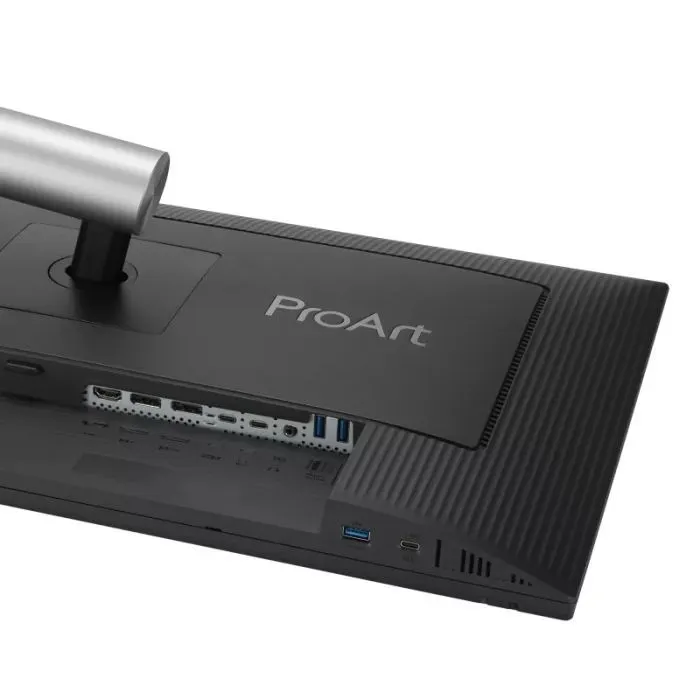 Монітор ASUS ProArt PA279CDV (90LM06M0-B01K71) зображення 12