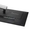 Монітор ASUS ProArt PA279CDV (90LM06M0-B01K71) зображення 12