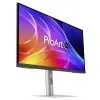 Монітор ASUS ProArt PA279CDV (90LM06M0-B01K71) зображення 2