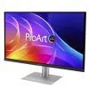 Монітор ASUS ProArt PA279CDV (90LM06M0-B01K71) зображення 3