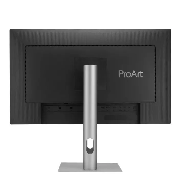 Монітор ASUS ProArt PA279CDV (90LM06M0-B01K71) зображення 4