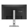 Монітор ASUS ProArt PA279CDV (90LM06M0-B01K71) зображення 4