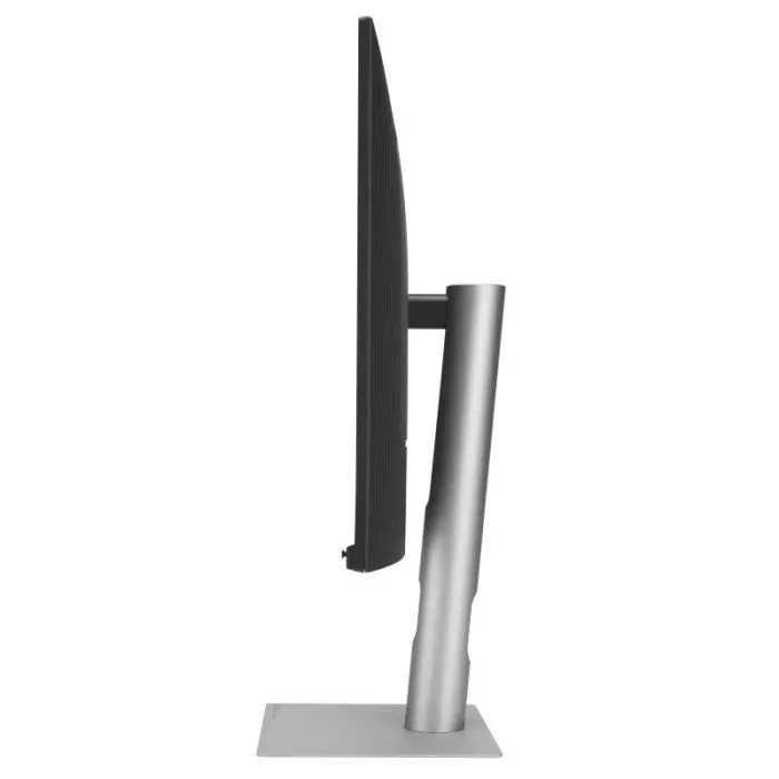 Монітор ASUS ProArt PA279CDV (90LM06M0-B01K71) зображення 5
