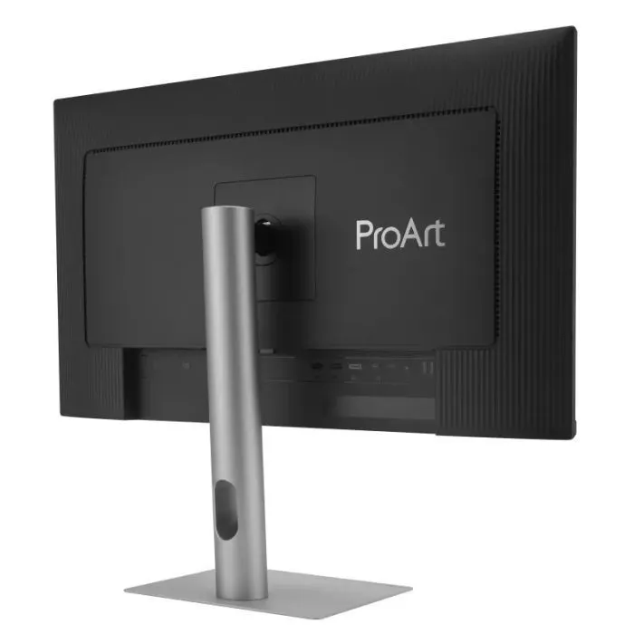 Монітор ASUS ProArt PA279CDV (90LM06M0-B01K71) зображення 7