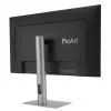 Монітор ASUS ProArt PA279CDV (90LM06M0-B01K71) зображення 7