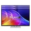 Монітор ASUS ProArt PA279CDV (90LM06M0-B01K71) зображення 8