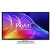 Монітор ASUS ProArt PA279CDV (90LM06M0-B01K71) зображення 9