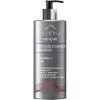 Шампунь Sansi ProfiCare Men Care Hair Loss Complex Shampoo 400 мл (4823107608643)