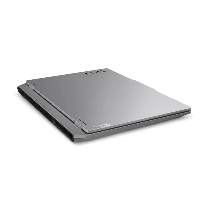 Ноутбук Lenovo Ноутбук (портативний комп’ютер) LOQ-15AHP10 R5-220 15" 16/512GB 83JG00F9 (83JG00F9RA) зображення 10