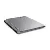 Ноутбук Lenovo Ноутбук (портативний комп’ютер) LOQ-15AHP10 R5-220 15" 16/512GB 83JG00F9 (83JG00F9RA) зображення 10