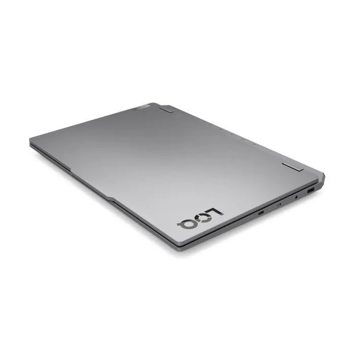 Ноутбук Lenovo Ноутбук (портативний комп’ютер) LOQ-15AHP10 R5-220 15" 16/512GB 83JG00F9 (83JG00F9RA) зображення 11