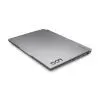 Ноутбук Lenovo Ноутбук (портативний комп’ютер) LOQ-15AHP10 R5-220 15" 16/512GB 83JG00F9 (83JG00F9RA) зображення 11