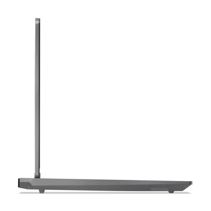 Ноутбук Lenovo Ноутбук (портативний комп’ютер) LOQ-15AHP10 R5-220 15" 16/512GB 83JG00F9 (83JG00F9RA) зображення 12