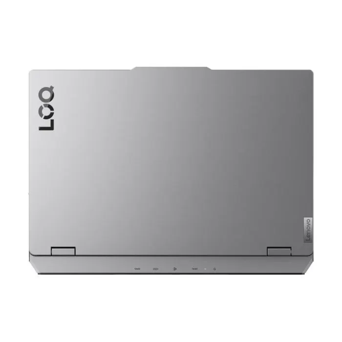 Ноутбук Lenovo Ноутбук (портативний комп’ютер) LOQ-15AHP10 R5-220 15" 16/512GB 83JG00F9 (83JG00F9RA) зображення 14