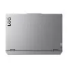 Ноутбук Lenovo Ноутбук (портативний комп’ютер) LOQ-15AHP10 R5-220 15" 16/512GB 83JG00F9 (83JG00F9RA) зображення 14
