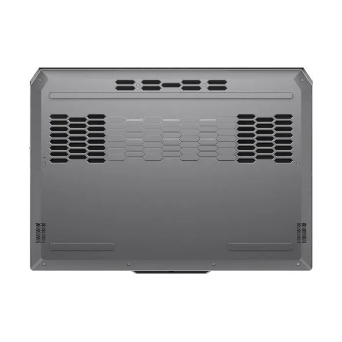 Ноутбук Lenovo Ноутбук (портативний комп’ютер) LOQ-15AHP10 R5-220 15" 16/512GB 83JG00F9 (83JG00F9RA) зображення 15