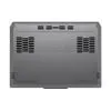 Ноутбук Lenovo Ноутбук (портативний комп’ютер) LOQ-15AHP10 R5-220 15" 16/512GB 83JG00F9 (83JG00F9RA) зображення 15