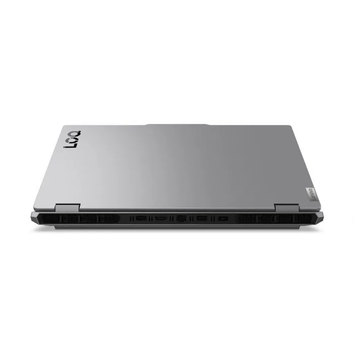 Ноутбук Lenovo Ноутбук (портативний комп’ютер) LOQ-15AHP10 R5-220 15" 16/512GB 83JG00F9 (83JG00F9RA) зображення 16