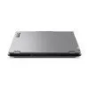 Ноутбук Lenovo Ноутбук (портативний комп’ютер) LOQ-15AHP10 R5-220 15" 16/512GB 83JG00F9 (83JG00F9RA) зображення 16