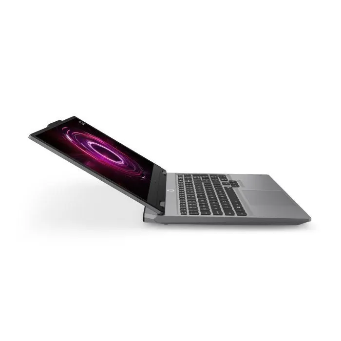 Ноутбук Lenovo Ноутбук (портативний комп’ютер) LOQ-15AHP10 R5-220 15" 16/512GB 83JG00F9 (83JG00F9RA) зображення 17