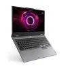 Ноутбук Lenovo Ноутбук (портативний комп’ютер) LOQ-15AHP10 R5-220 15" 16/512GB 83JG00F9 (83JG00F9RA) зображення 6