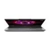 Ноутбук Lenovo Ноутбук (портативний комп’ютер) LOQ-15AHP10 R5-220 15" 16/512GB 83JG00F9 (83JG00F9RA) зображення 7