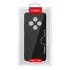 Чохол до мобільного телефона Intaleo SoftShell Poco C75 Black (1283126619205) зображення 2