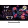 Телевізор Ergo 65MQ90 Ultra