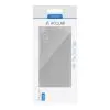 Чохол до мобільного телефона ACCLAB ShockProof Xiaomi Redmi 9A Transparent (1283126554100) зображення 2