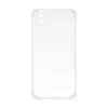 Чохол до мобільного телефона ACCLAB ShockProof Xiaomi Redmi 9A Transparent (1283126554100)