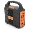 Ліхтар Voltronic EP-396 + Solar, Power bank (EP-396) зображення 2