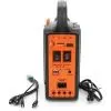 Ліхтар Voltronic EP-396 + Solar, Power bank (EP-396) зображення 3