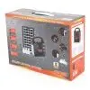 Ліхтар Voltronic EP-396 + Solar, Power bank (EP-396) зображення 5