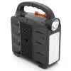 Ліхтар Voltronic EP-396 + Solar, Power bank (EP-396)