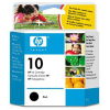 Картридж DJ No. 10 Black HP (C4844A)