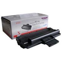 Картридж Xerox WC PE114 (013R00607)