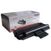 Картридж Xerox WC PE114 (013R00607)
