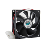 Кулер для корпуса CoolerMaster N8R-22K1-GP