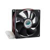 Кулер для корпуса CoolerMaster N8R-22K1-GP