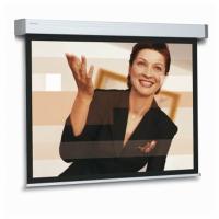 Проекционный экран Projecta Cinema RF Electrol Projecta (10101129)