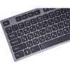 Клавиатура A4Tech KV-300H изображение 6
