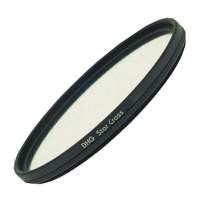 Светофильтр Marumi DHG Star Cross 72mm