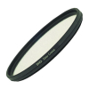 Светофильтр Marumi DHG Star Cross 72mm