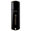 USB флеш накопичувач Transcend 32Gb JetFlash 350 (TS32GJF350)